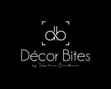 /public/logoimage/1568342943Decor Bites 3.jpg
